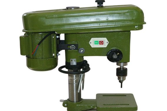 1000000000钻字组词