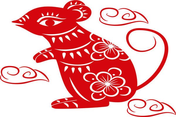 痛并思痛打一正确生肖