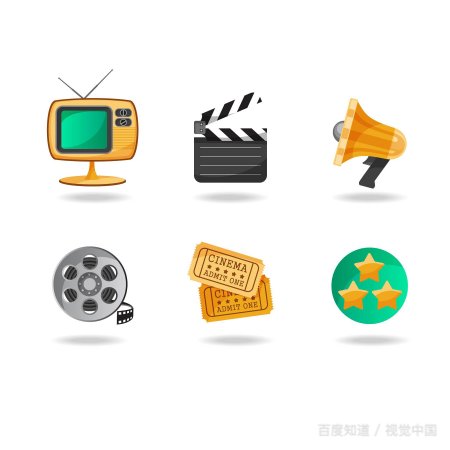 谁能分享下《古惑仔3之只手遮天》资源，最好是高清的