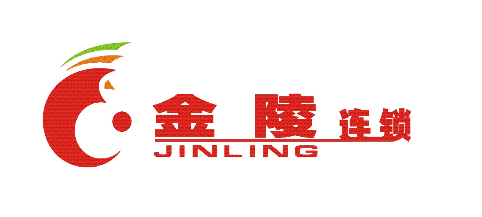 金陵人才网的服务类型