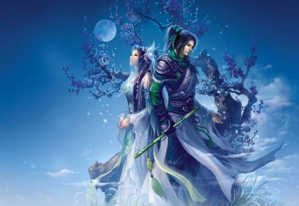 古言骨科文推荐