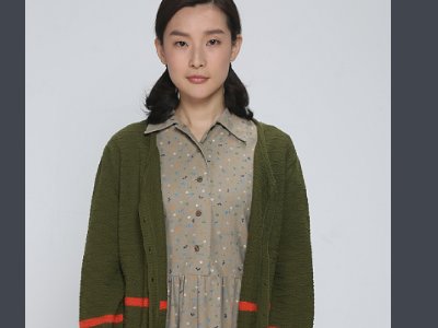 平凡岁月演员表