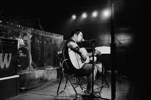 我靠,《董小姐》到底是谁的原创