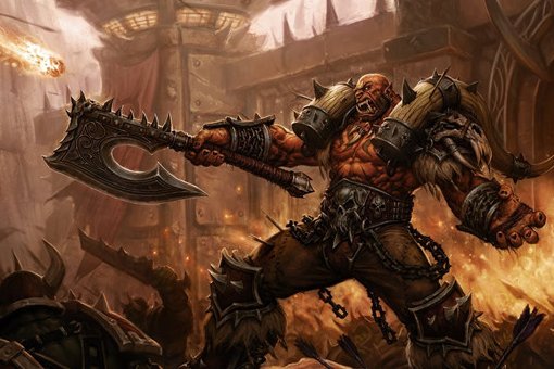 魔兽世界文件夹里面这个Interface.obsoleted文件夹是干什么用的？