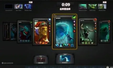 怎样在龙之谷调窗口化