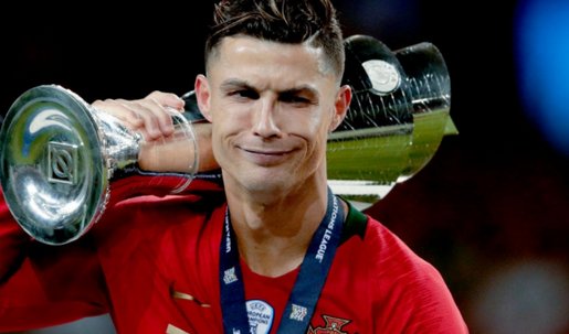 2022c罗参加世界杯吗