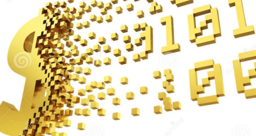 火币网要关闭大陆币币交易了,用户该怎么办?