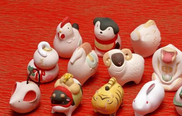 游侠骑士指什么动物