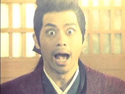 千奇百趣WinterFun的基本信息