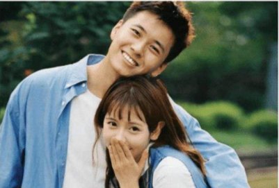 甜言蜜语的动物是什么生肖啊？