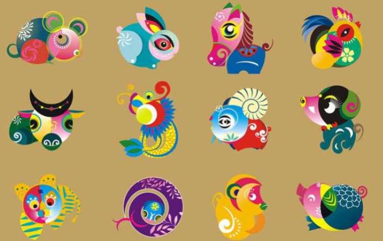 叩马而谏打一个生肖