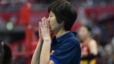 中国女排获世界杯8金,中国女排的姑娘们有多出色?