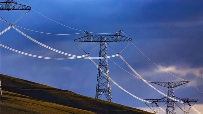 东北限电下的生活是什么样的？