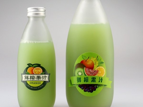 塑料瓶上1到7分别代表什么