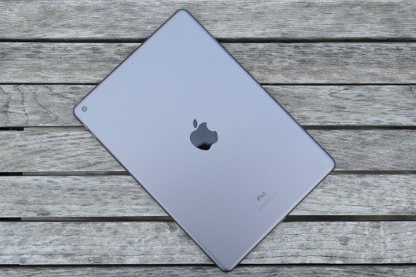 ipad4怎样下载软件？