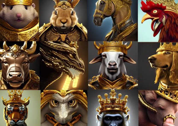 晏安鸩毒,打一生肖