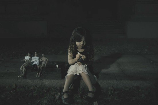 巴比伦迷雾的内容简介