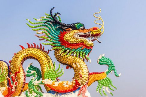 娱心悦耳打一个生肖是什么