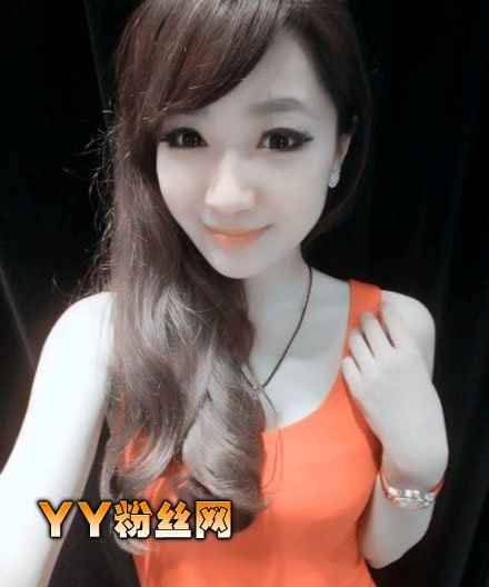 仉乐的资料简介