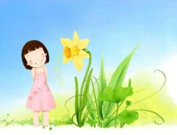 晨钰是什么含义？