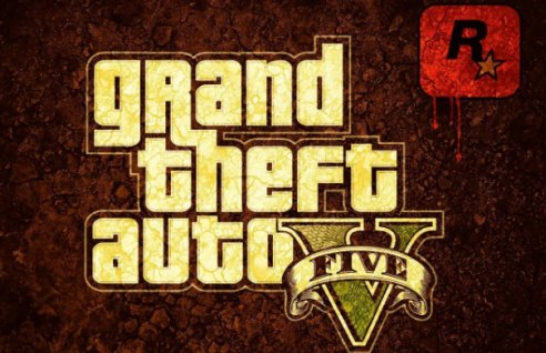 正当防卫2怎么开秘籍。