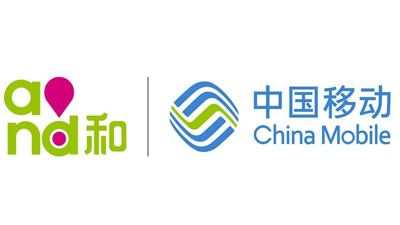 中国移动积分怎么兑换？