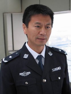 迷彩天兵的介绍