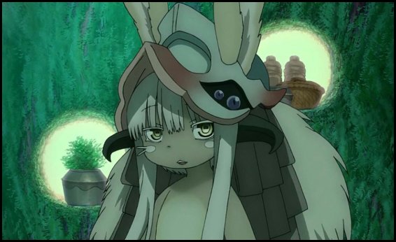 2019年达恩电影动漫排行榜是怎样的？