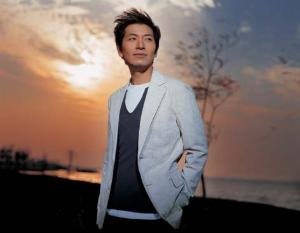 戴军和何炅怎么回事?