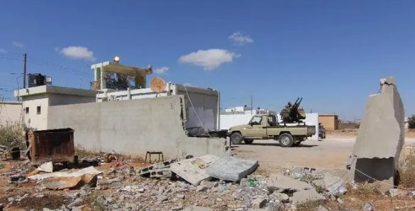 努米亚面积人口