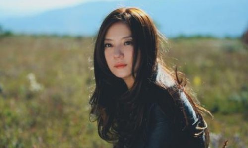 赵薇老家是芜湖的，这真的嘛？