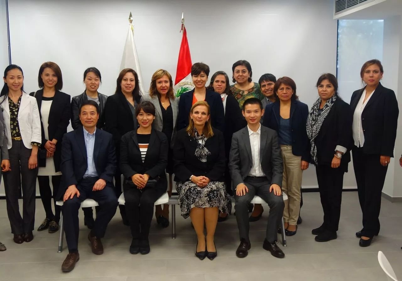 巴塞罗那一名华侨失联，警方已展开寻人行动，该名华侨失联前有何异常？