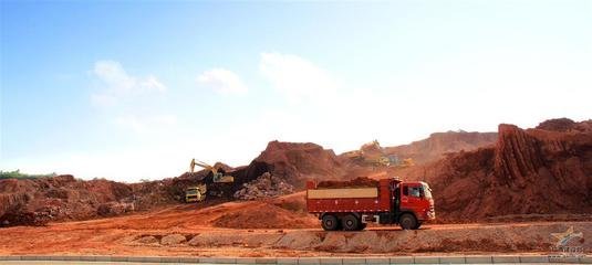 土方工程量计算公式