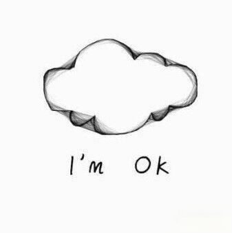 女寝关系能有多僵硬 大学女生寝室关系很恶心勾心斗角