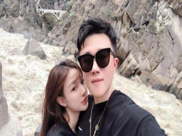 江智身份是什么？