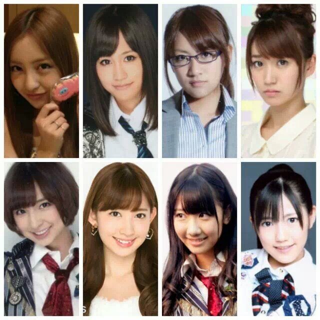 神月大陆的剧情简介