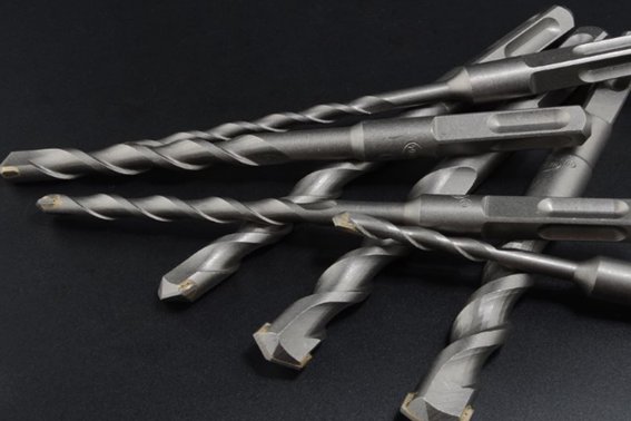 1000000000钻字组词