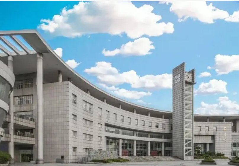 湖北经济学院学工处电话