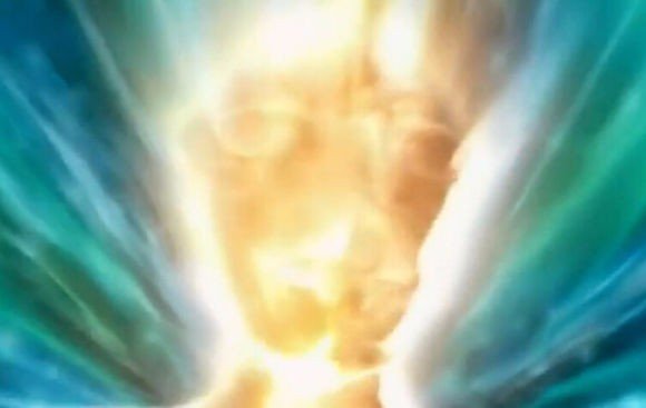 诺亚奥特曼在什么奥特曼里面出现过