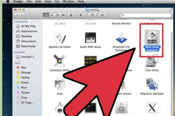 SangforPromoteService.exe是什么东东啊