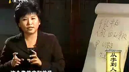 脚丫论文网的网站宗旨