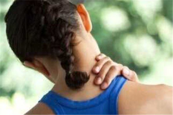 东北三省一年减少42.73万人，人口负增长的原因是什么？