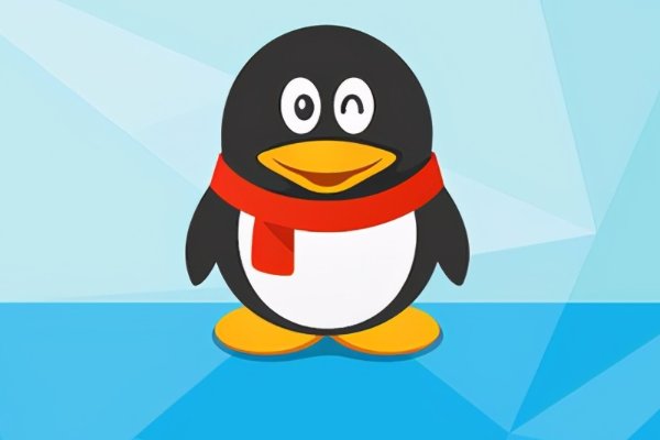 qq等级全球第一的人找到了