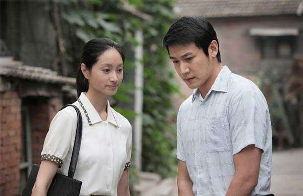 《假如生活欺骗了你》结局如何？