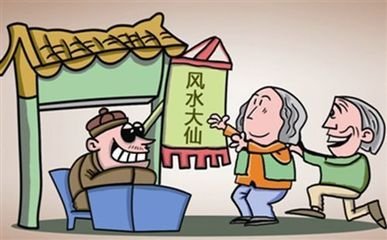 “云香娘”到底是什么人?她是如何出圈的?