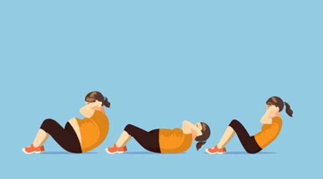 四川上万用户集体被迫停电，原因竟和一男子做仰卧起坐有关！这是怎么回事？