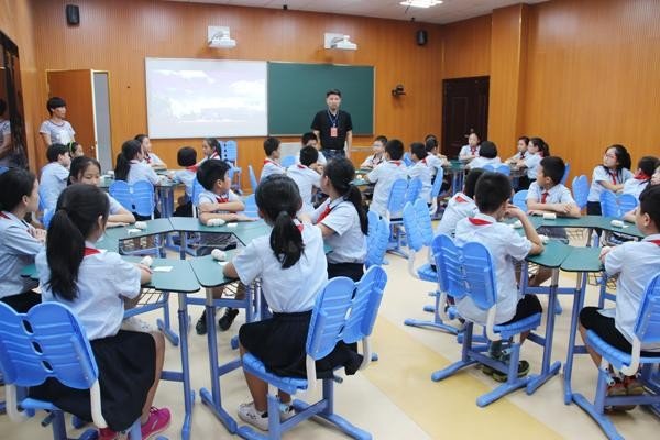 观者如山是什么肖