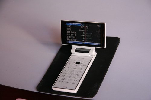 SH9020的产品参数