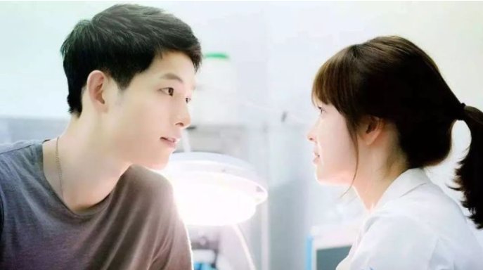 “双宋离婚”真相被揭穿，女方为什么成了背锅侠？