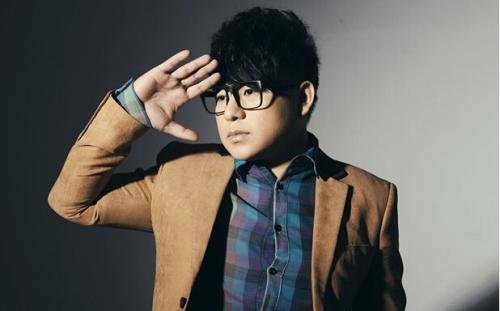 什么歌里有这句歌词，歌词是（不要说我错，不要说你对）